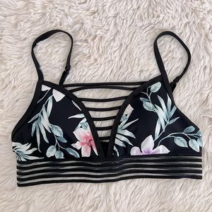 PINK Sports Bra/Bralette.